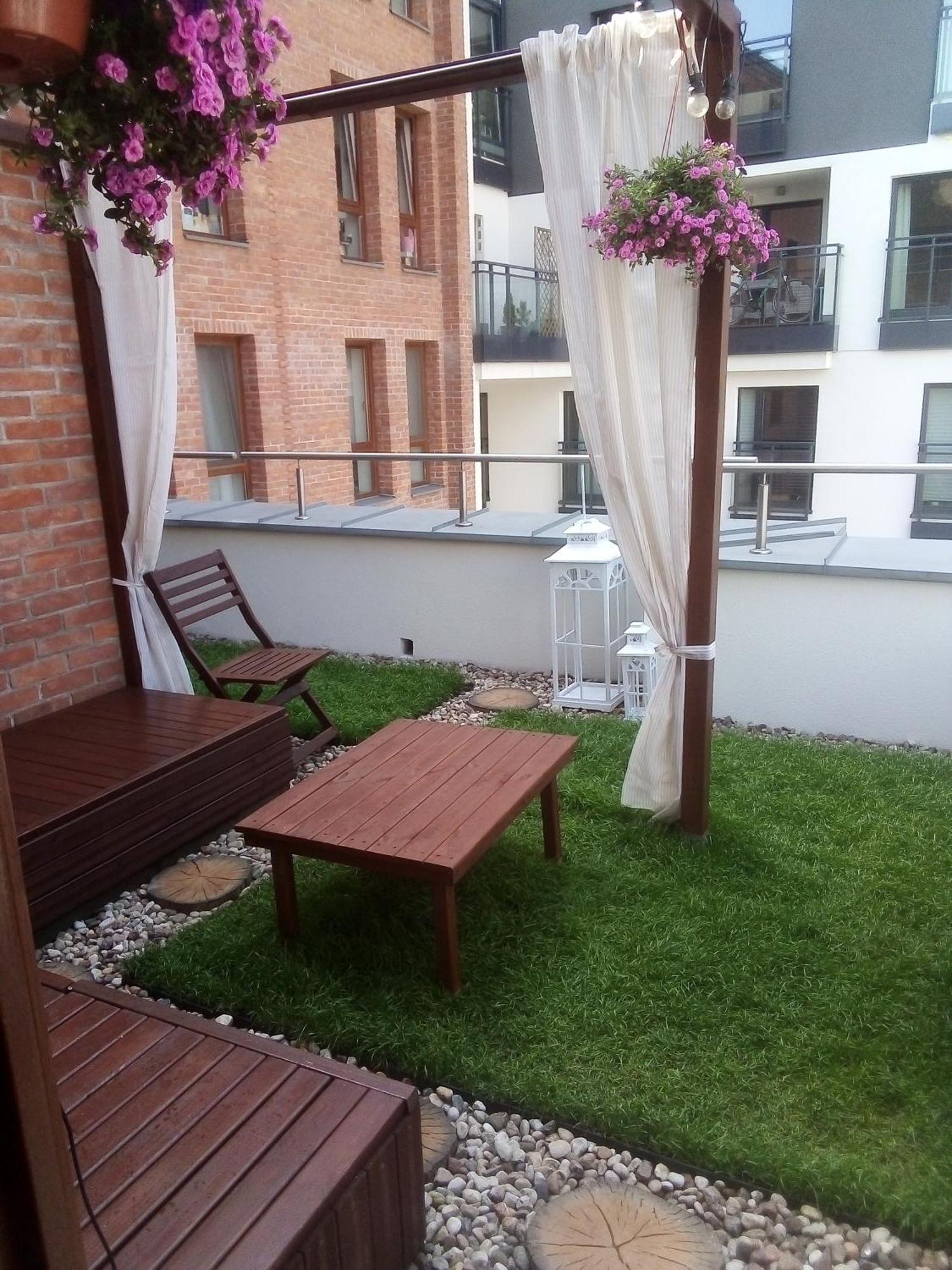 Port Praski Free Parking Apartment *