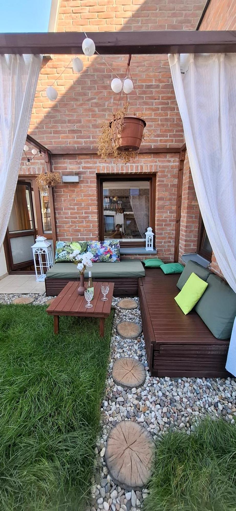 Apartment Port Praski Free Parking *