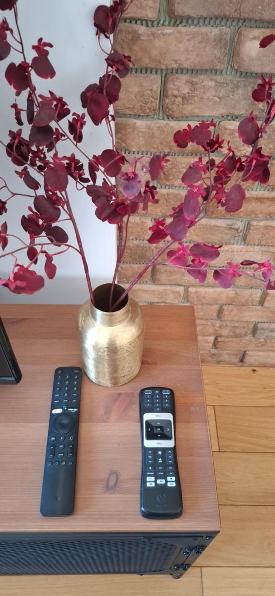 Apartment Port Praski Free Parking