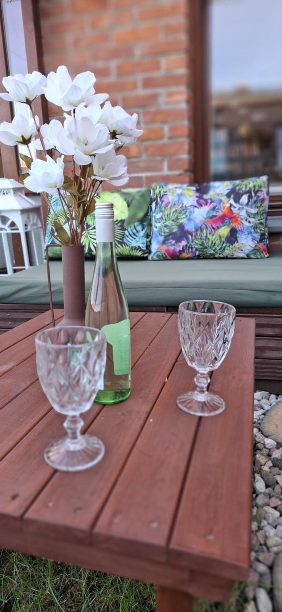 Appartamento Port Praski Warszawa Free Parking *
